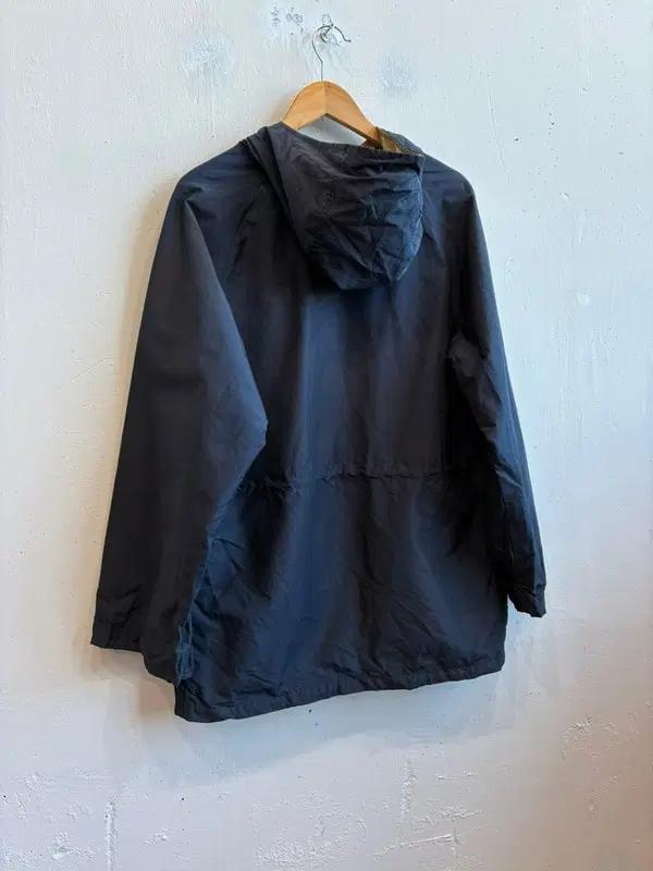 90s 펜필드 60/40 파운틴 파카 Made in USA 5