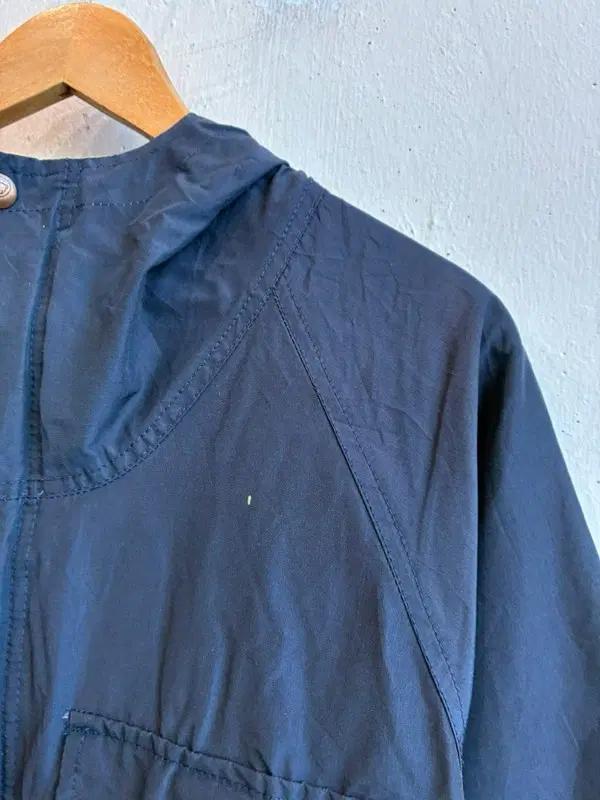 90s 펜필드 60/40 파운틴 파카 Made in USA 8
