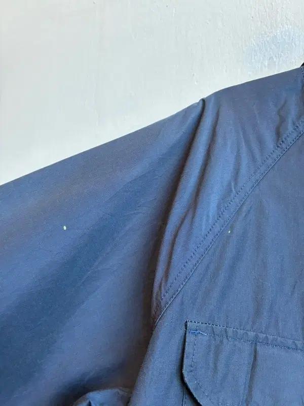 90s 펜필드 60/40 파운틴 파카 Made in USA 7