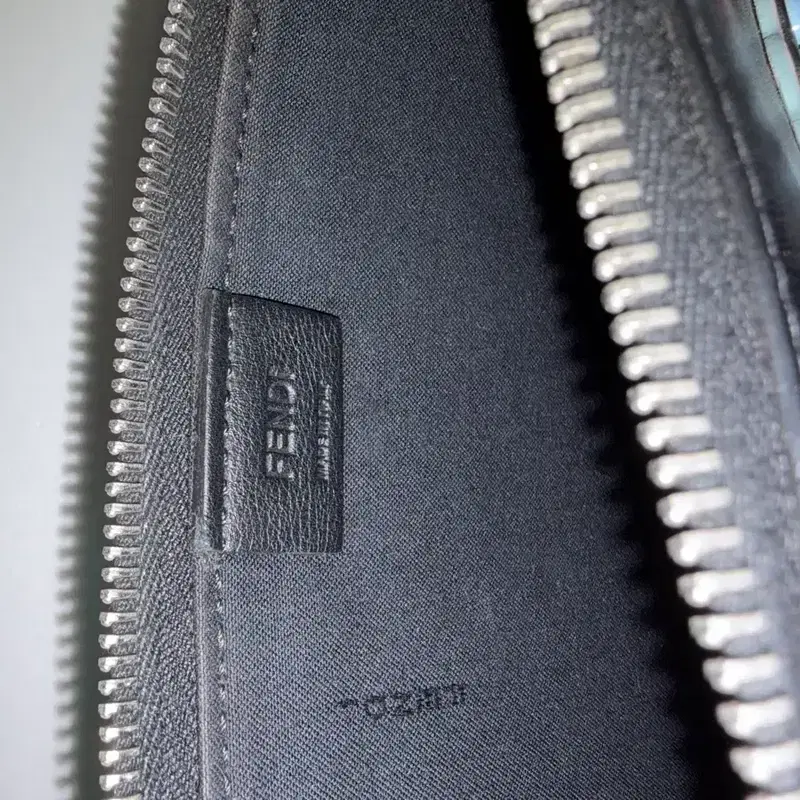 펜디 FENDI 클러치백 4