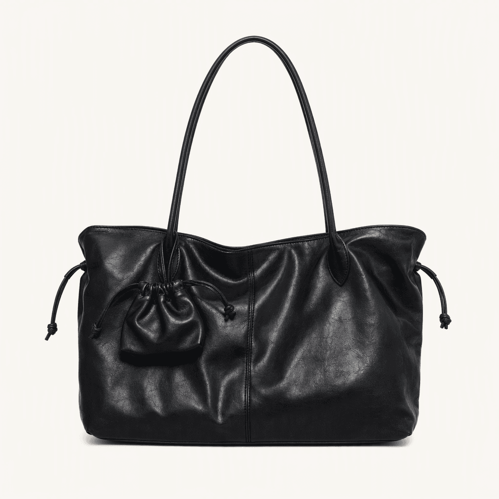 파흐탱 가방 SACCHETTO BAG
