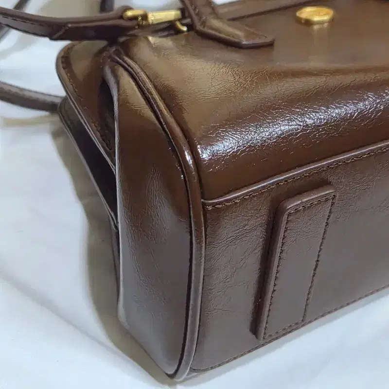 르메메 토트백 Sac Petit Jardin 4