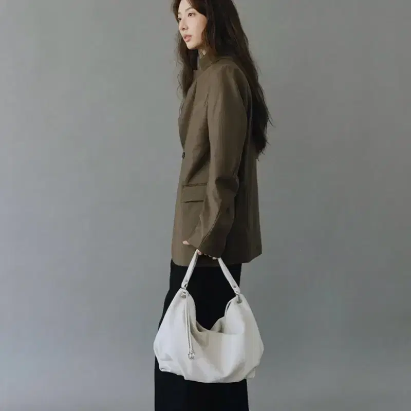 아뜰리에 드 루멘 가방 5