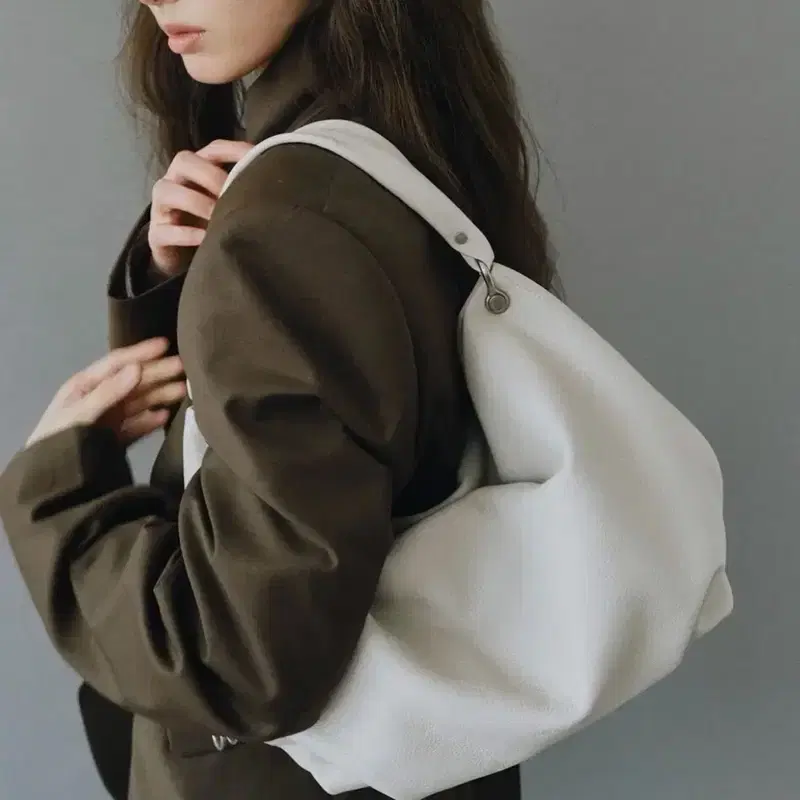 아뜰리에 드 루멘 가방 6