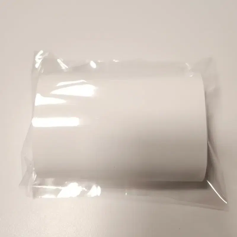 분크 퍼펙 에센스 카드지갑 카멜 7