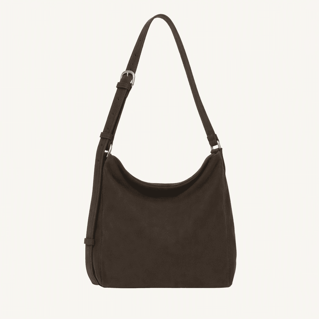 스탠드오일 센느백 seine bag 마론