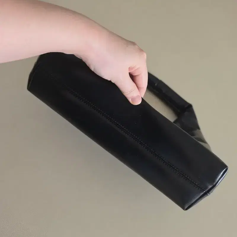 마뗑킴 가방 5