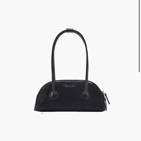 마지셔우드 숄더백 새상품 원가229000원 3