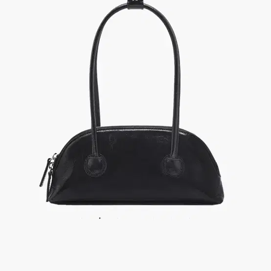 마지셔우드 숄더백 새상품 원가229000원 5