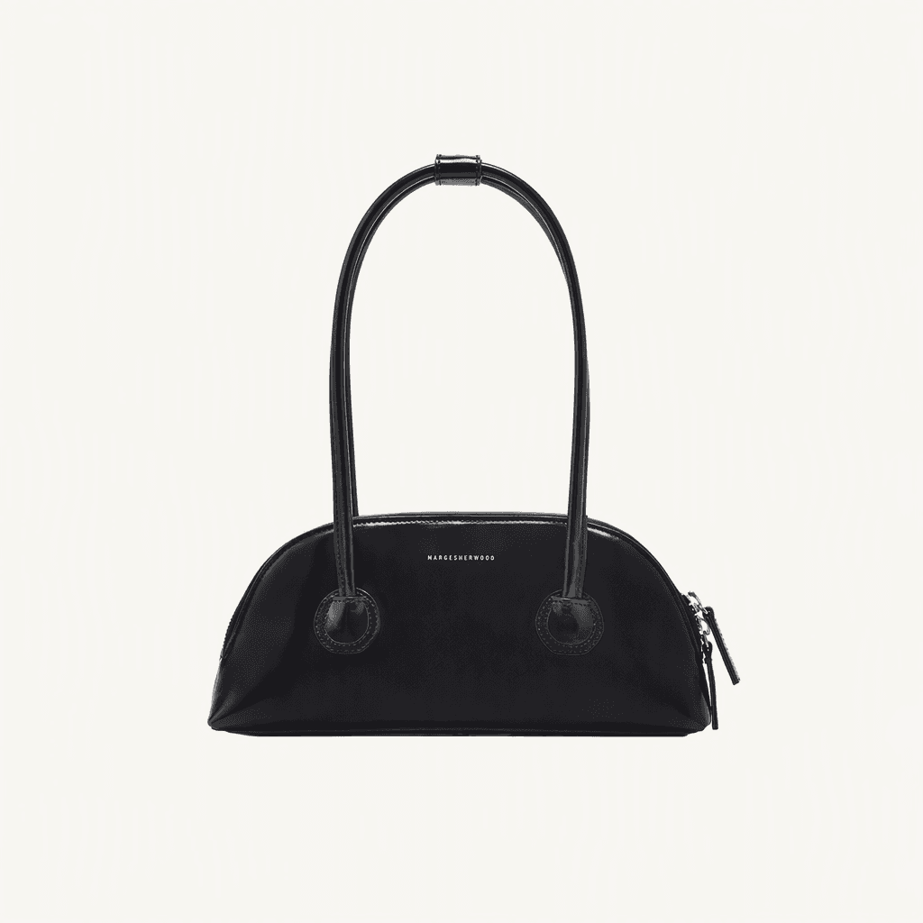 마지셔우드 숄더백 새상품 원가229000원
