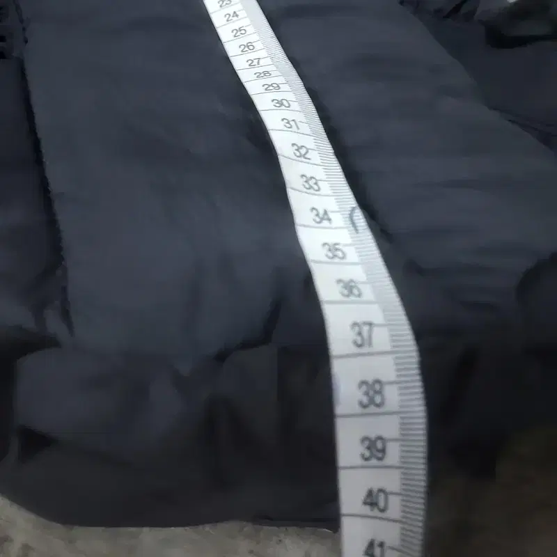 새상품 그로브 스토어 grove 패딩백 호보백 토트백 미니 가방 8
