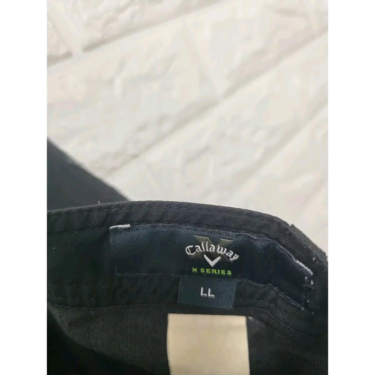 33인치 캘러웨이 골프 슬랙스 D360 3