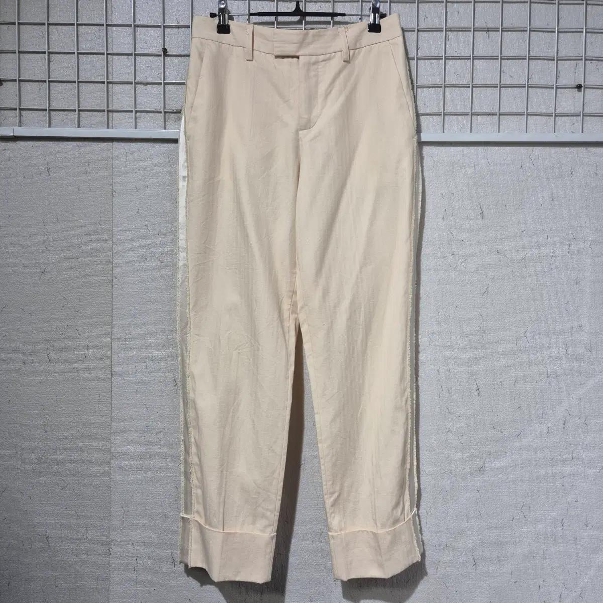 자딕앤볼테르 바지 3