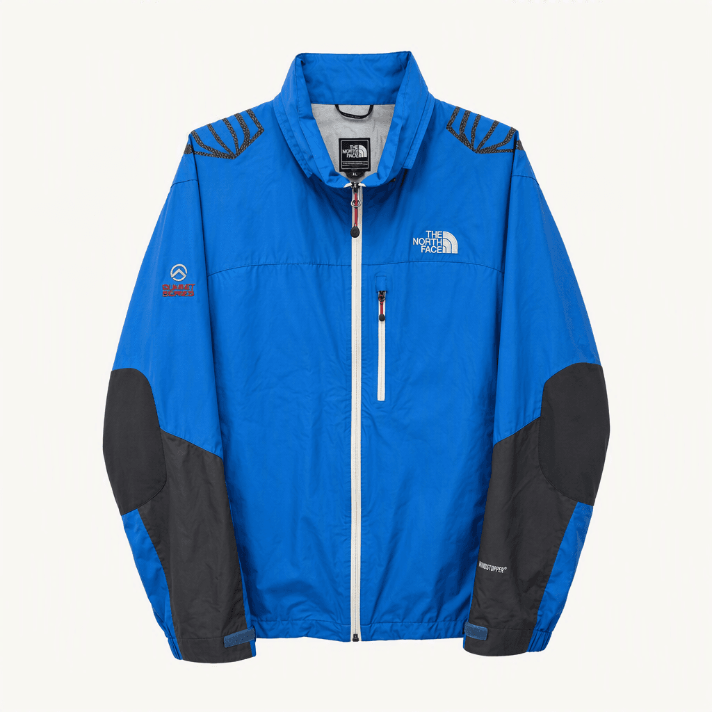 XL,105 )) THE NORTH FACE 노스페이스 점퍼 ! 색상 예쁘고 깔끔한 디자인