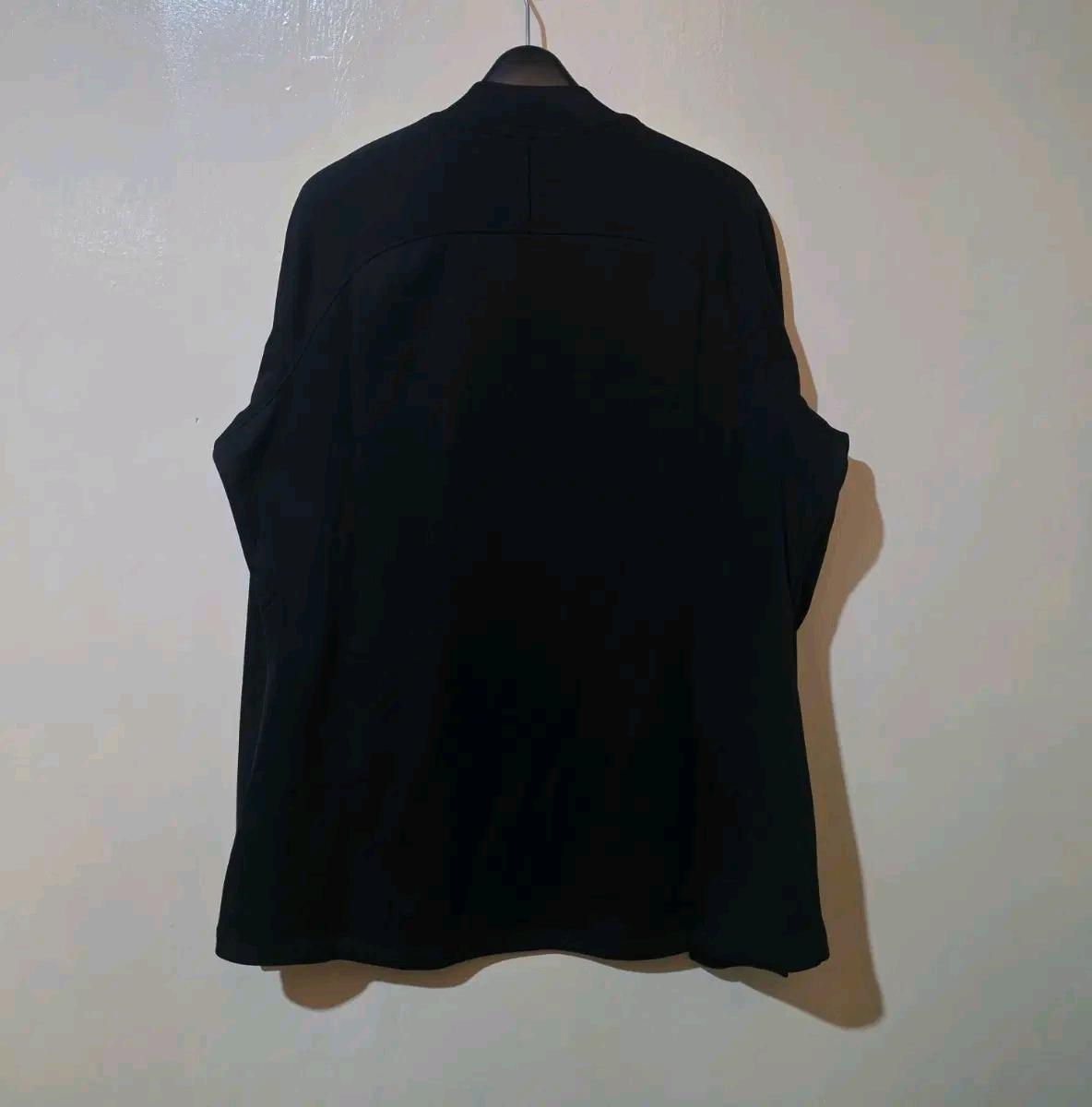 나이키 우먼 대한민국 트랙탑 XL(95) (새상품) 3