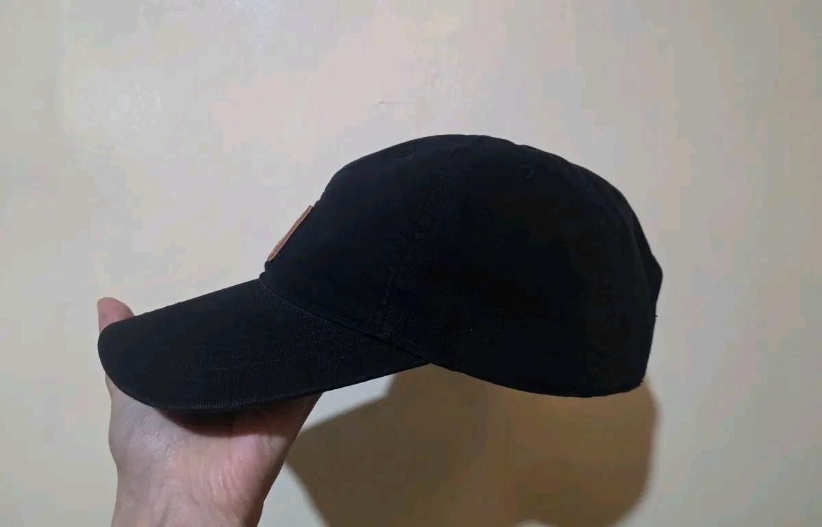 칼하트 오데사 볼캡 4
