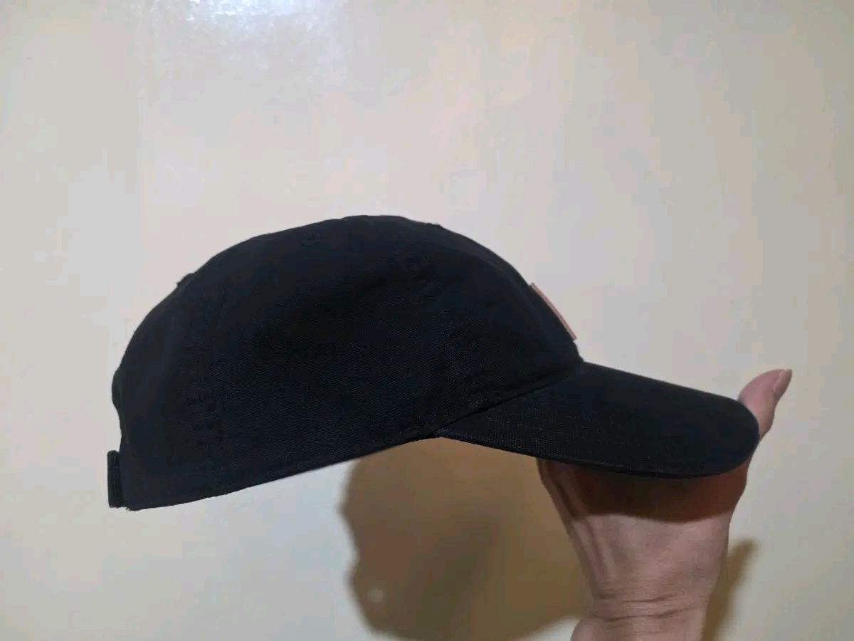 칼하트 오데사 볼캡 5