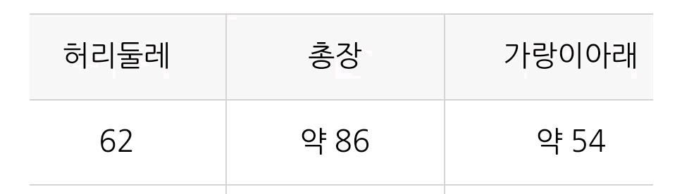 [새제품] 플리츠플리즈 이세이미야케 7월 먼슬리 블랙 팬츠 6