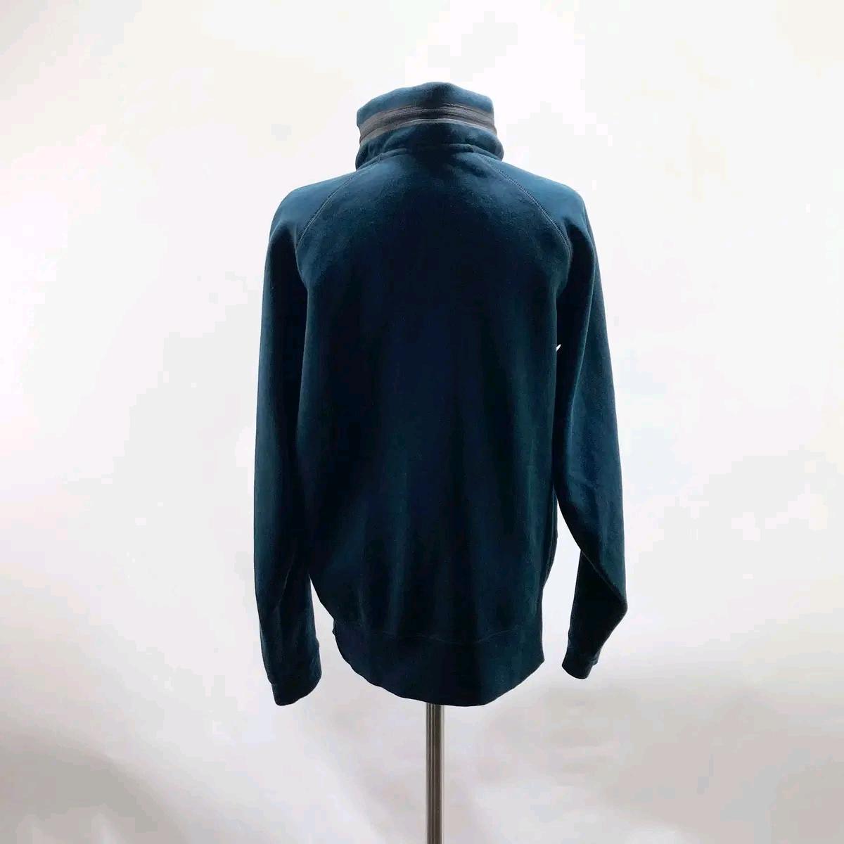 나이키 남성캐주얼집업 후드내장 95 진스센스 3