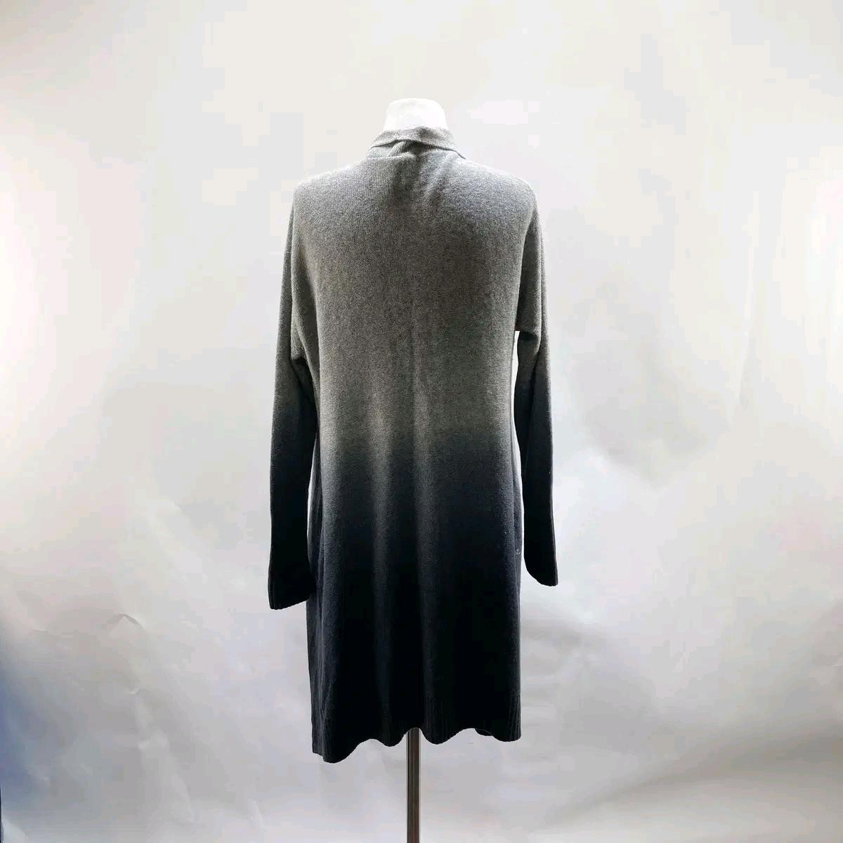 퓨어DKNY 여성니트가디건 S 진스센스 4