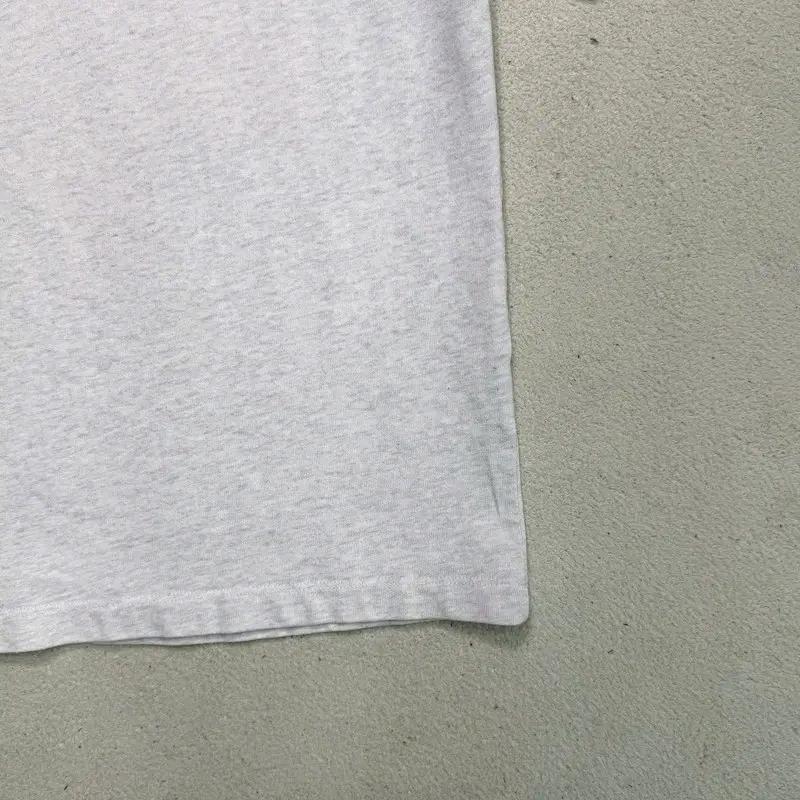 NIKE 센터스우시 반팔 티  100 3
