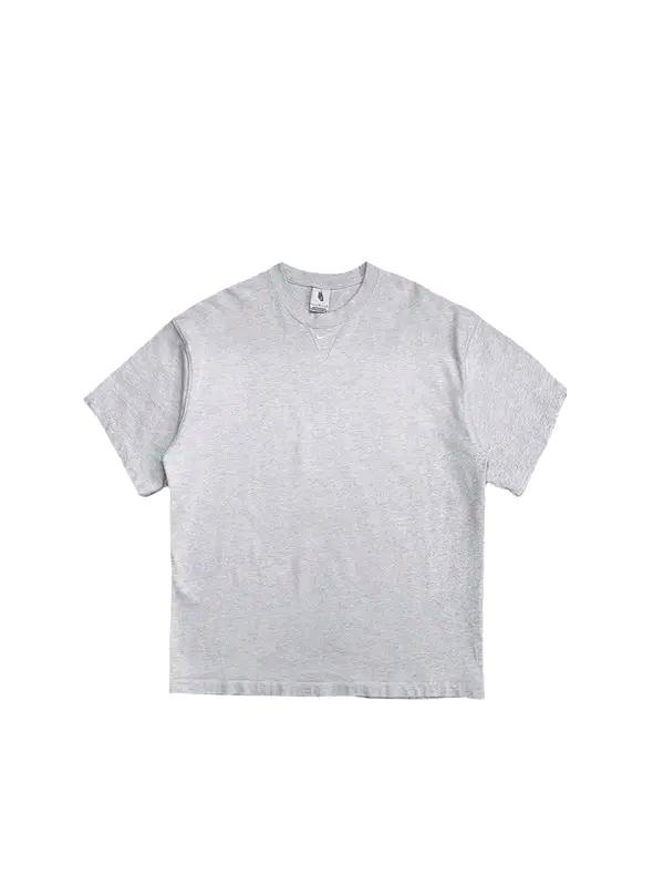 NIKE 센터스우시 반팔 티  100 2