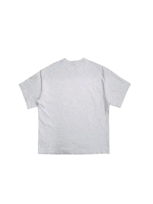 NIKE 센터스우시 반팔 티  100 6