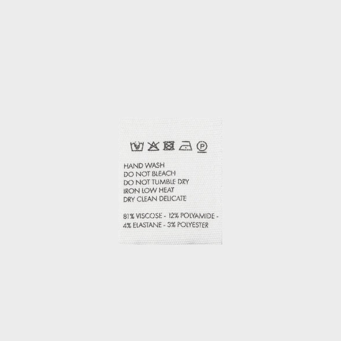 자크뮈스 / 라 마이유 프랄루 가디건 - 블랙 7