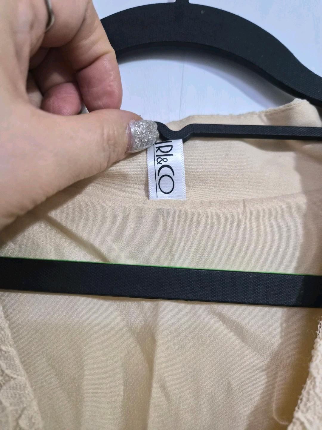 철릭.원피스 9