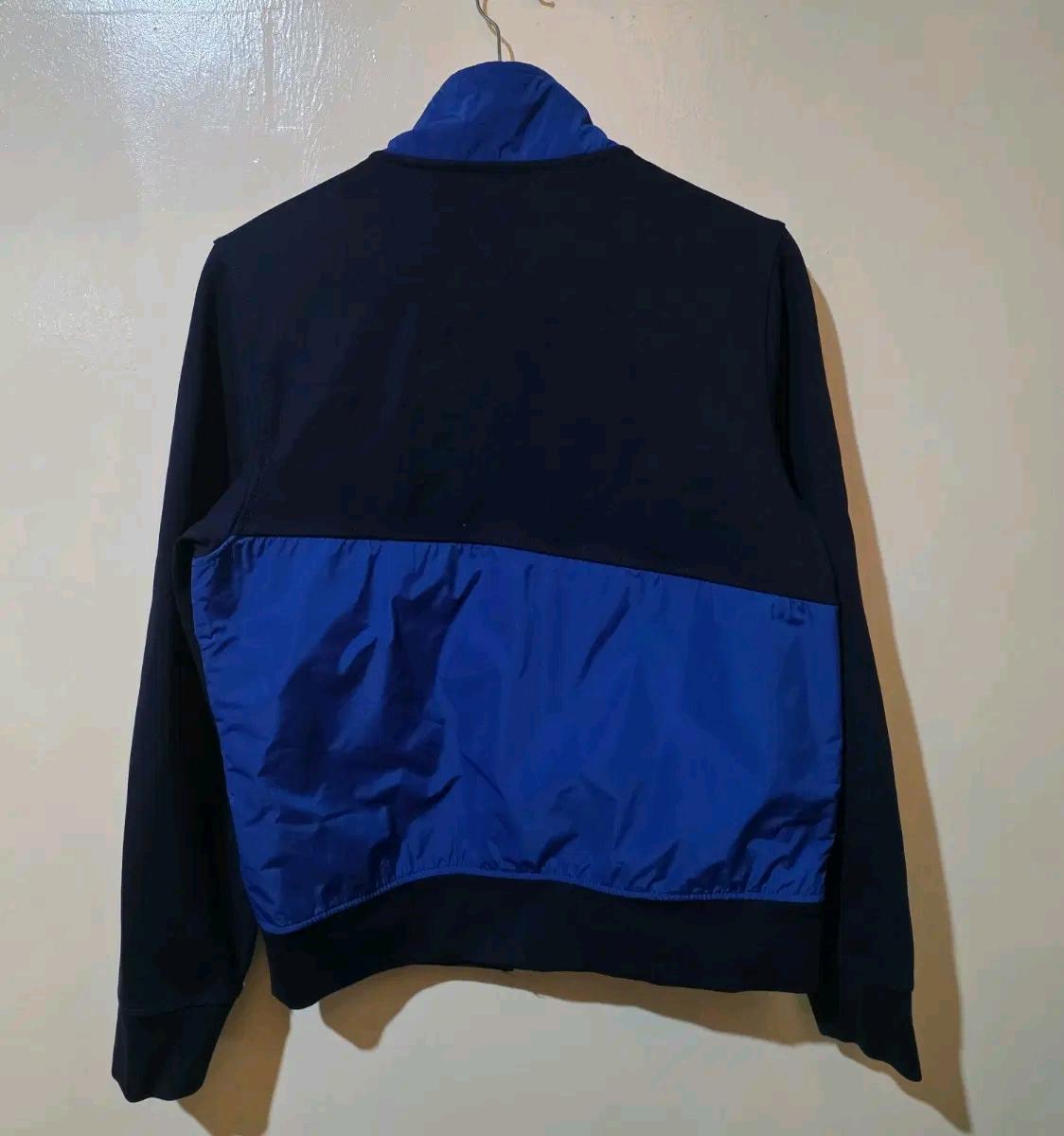 타미힐피거 리미티드 애디션 자켓 S 3