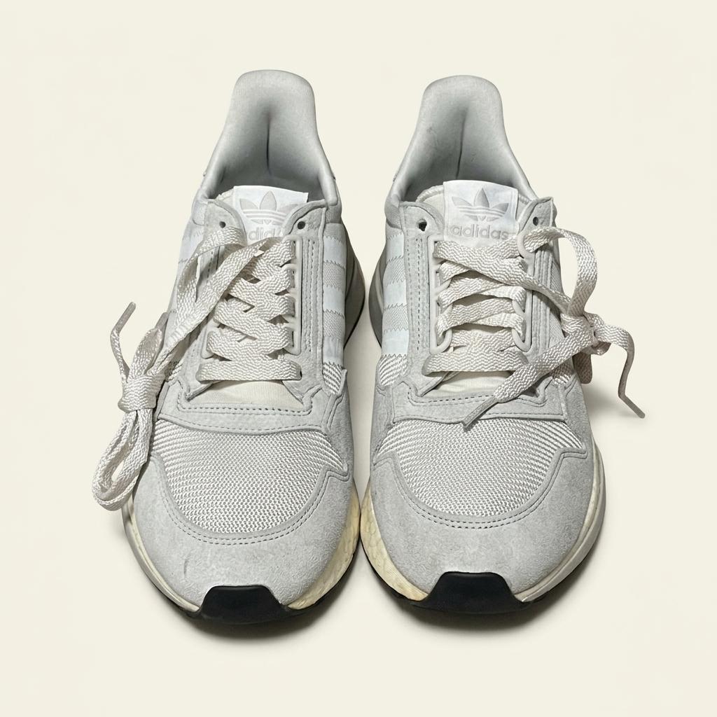아디다스 ZX500 RM 260 운동화 스니커즈
