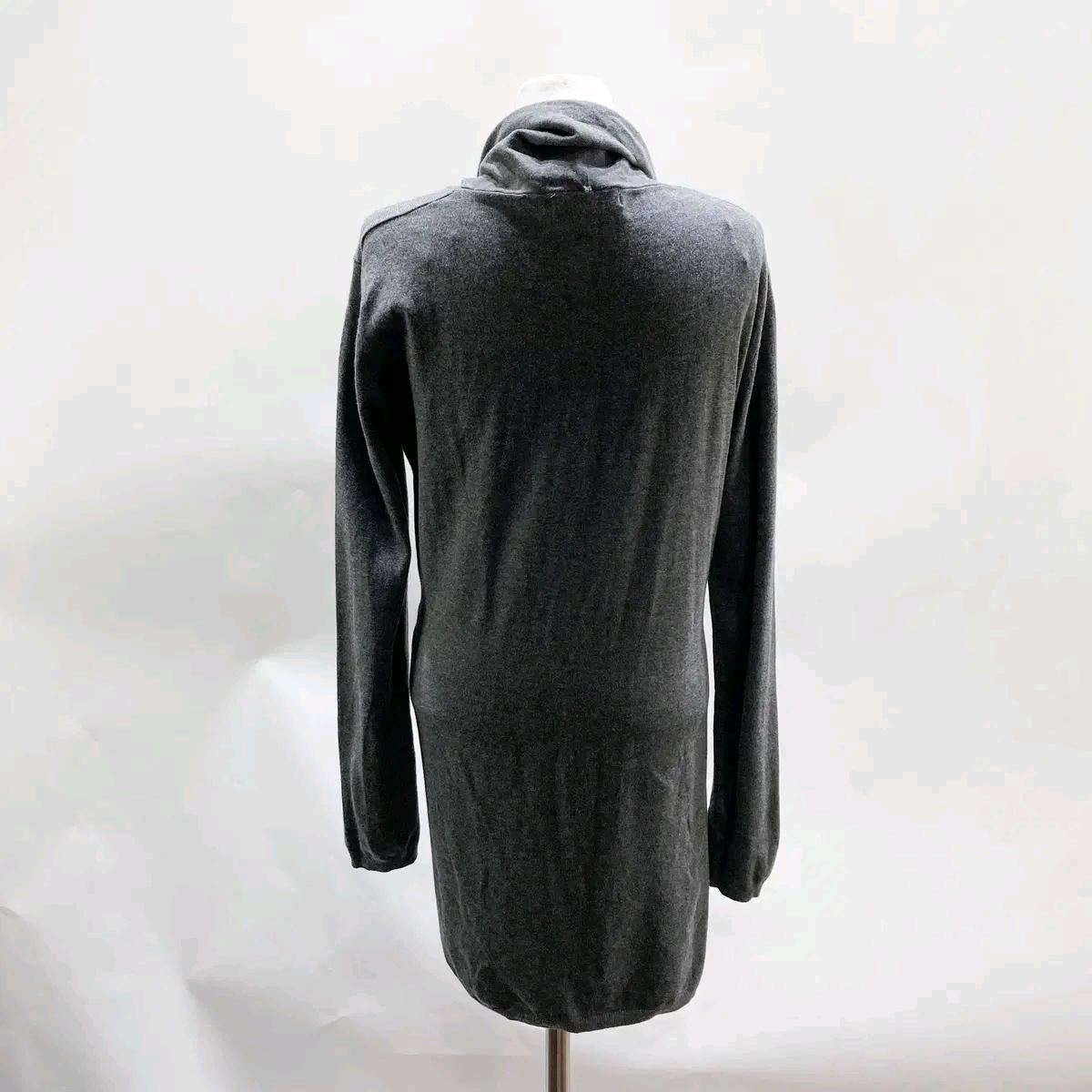 자라 여성 비스코스가디건 95 진스센스 4
