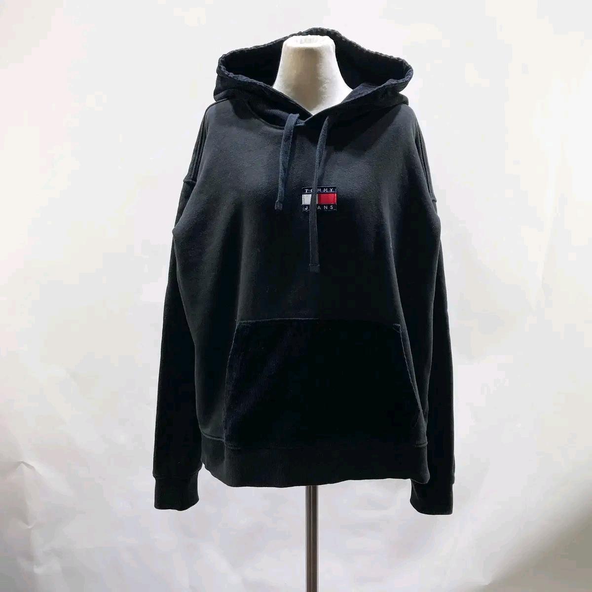 타미진 2021 여성캐주얼후드 기모 XL 진스센스 2