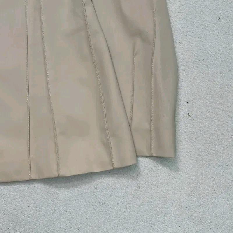 VALENTINO 테일러드 자켓 6/12 5