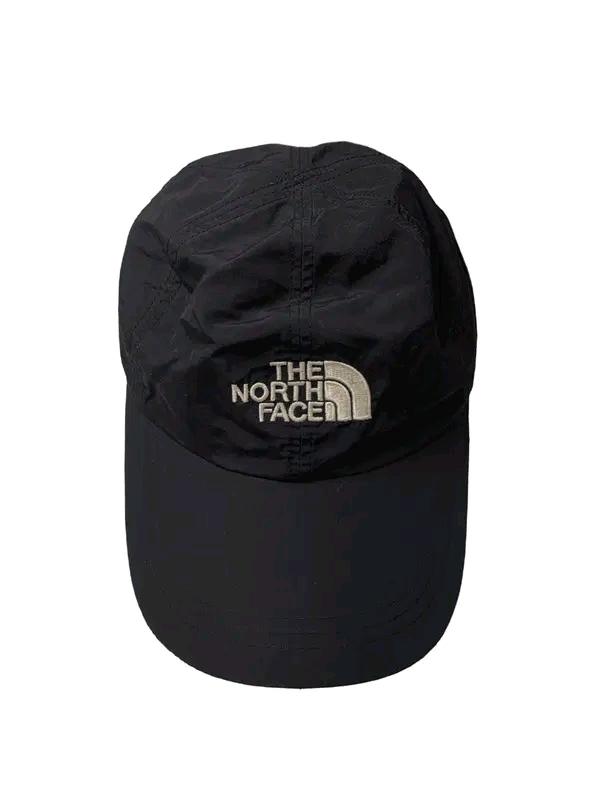 THE NORTH FACE 나일론 볼캡 2