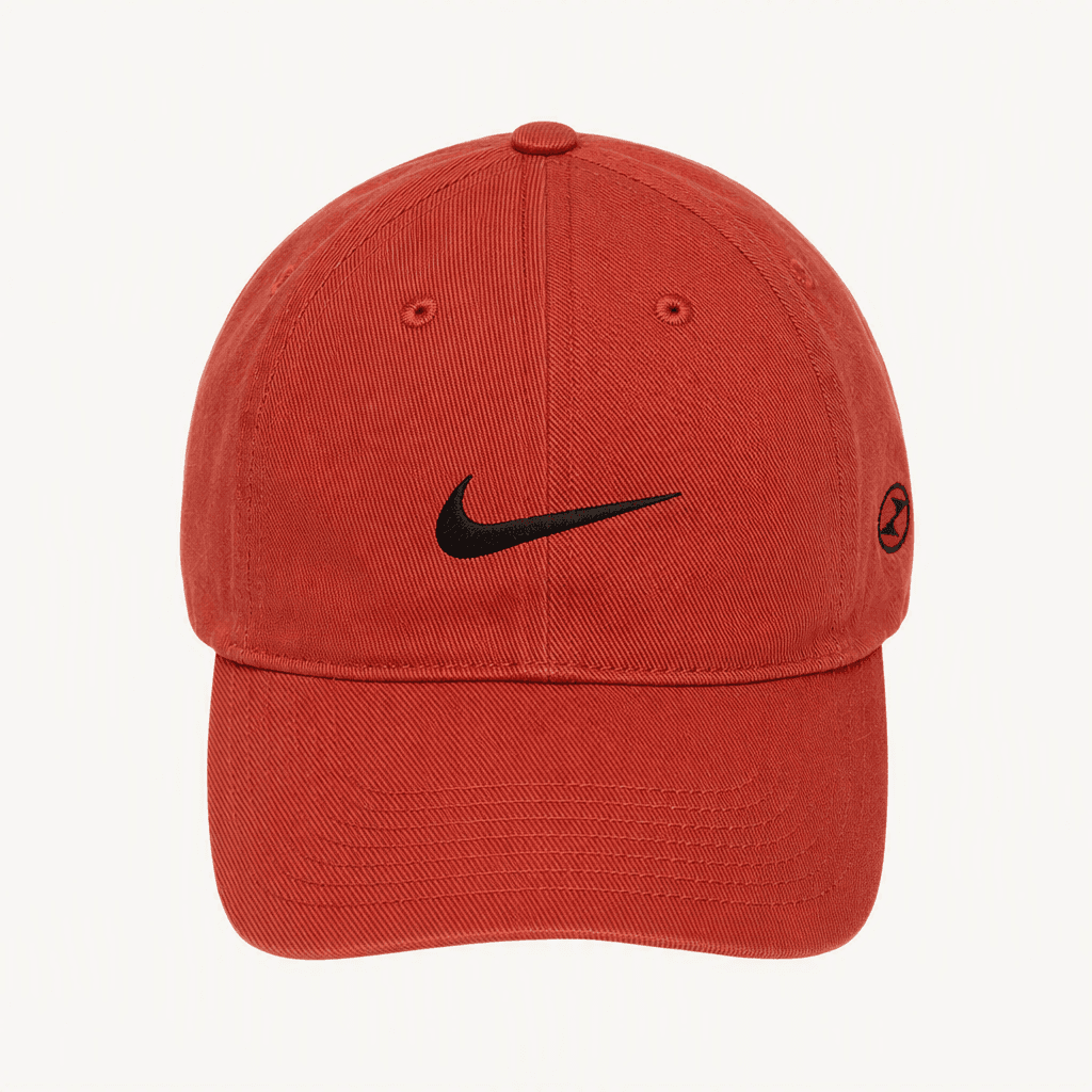 나이키 00s 타이거우즈 볼캡 os