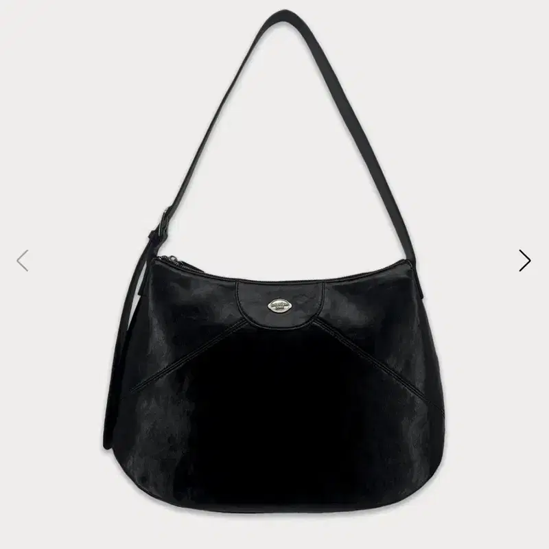 새상품) 썸웨어버터 Tobi Big Bag 토비 빅백 3