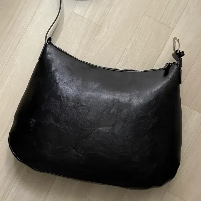 새상품) 썸웨어버터 Tobi Big Bag 토비 빅백 6