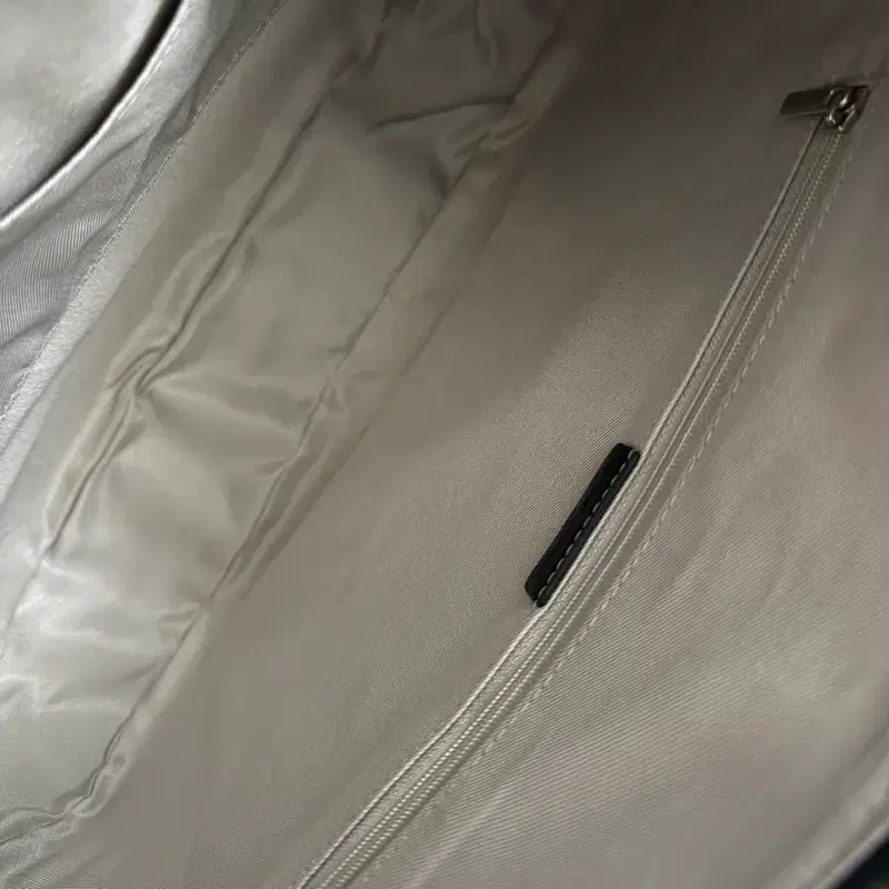 새상품) 썸웨어버터 Tobi Big Bag 토비 빅백 7