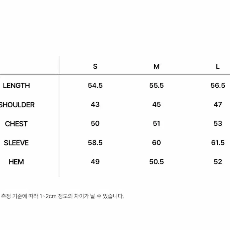 로우클래식 워시드 레더 숏 자켓 (블랙/S) 6