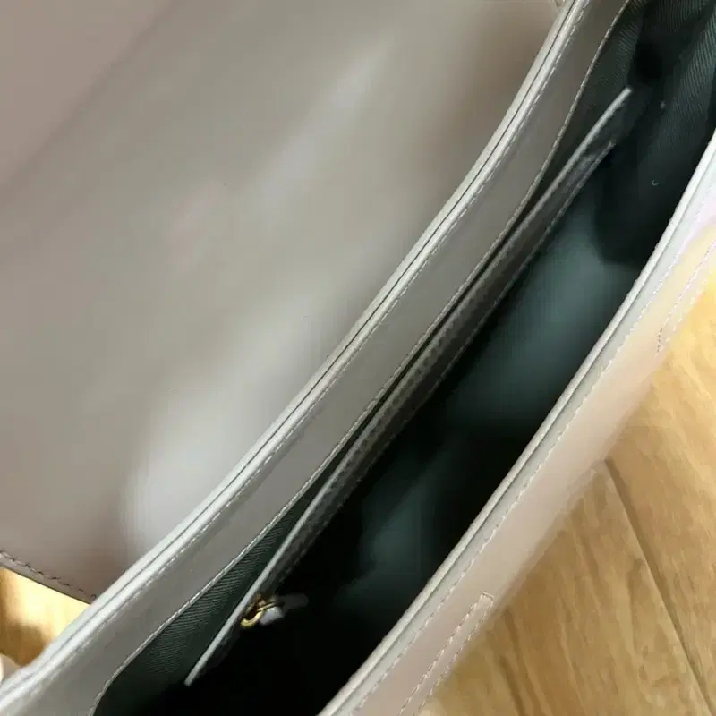 르메메 가방 팝니다(삭 누벨르) 3