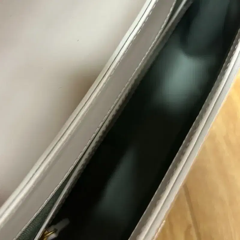 르메메 가방 팝니다(삭 누벨르) 4