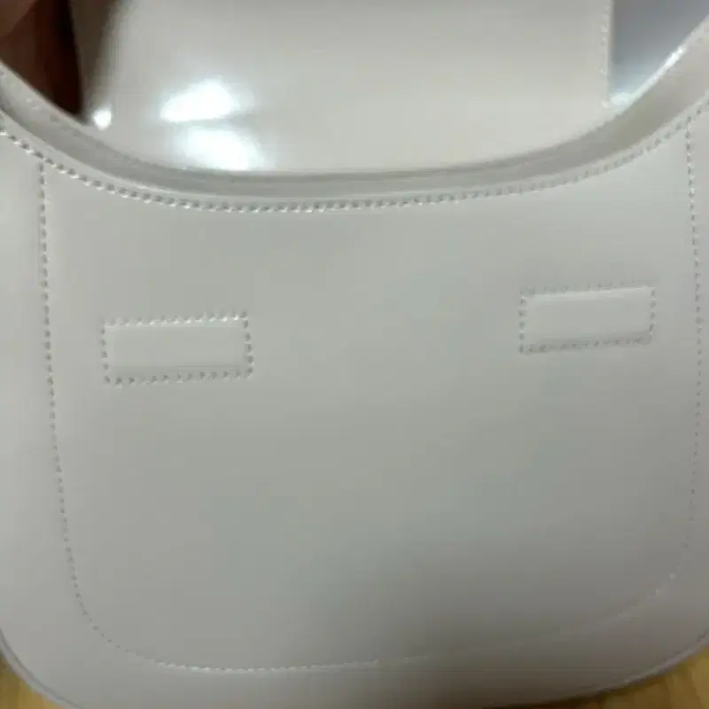르메메 가방 팝니다(삭 누벨르) 6