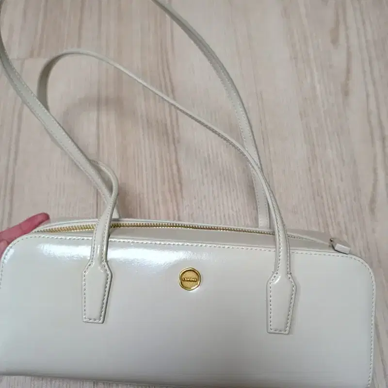 르메메 삭 까이유 아이보리 3
