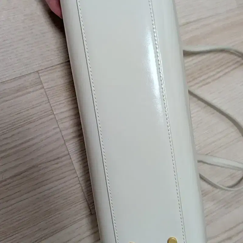 르메메 삭 까이유 아이보리 5