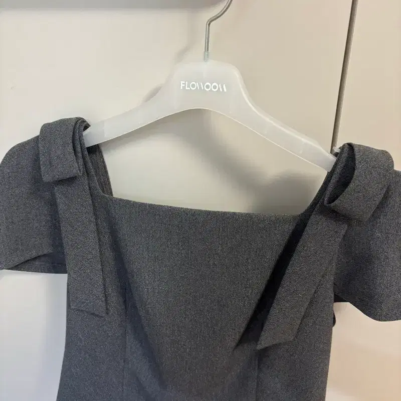 플로움 glitter cup cake blouse 컵케이크 블라우스 3