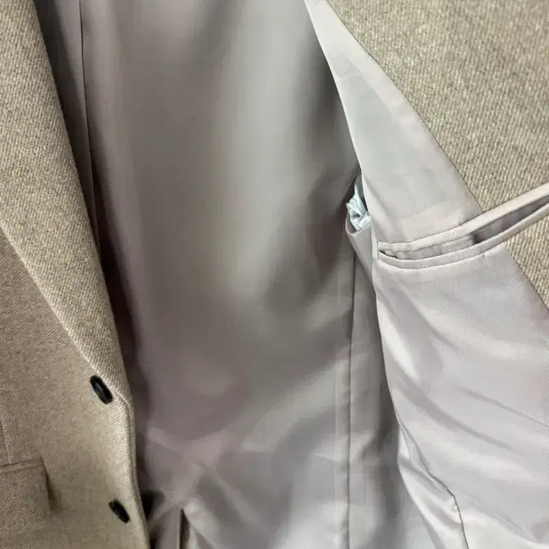 던스트 자켓 4