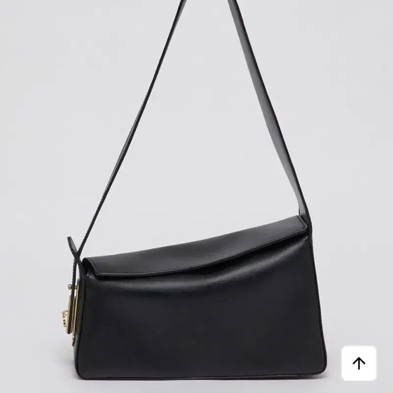 아카이브앱크 Clip fold bag(클립 폴드백) 2