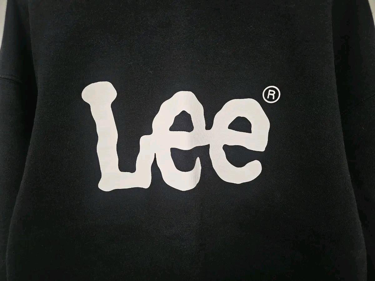 Lee 맨투맨 5