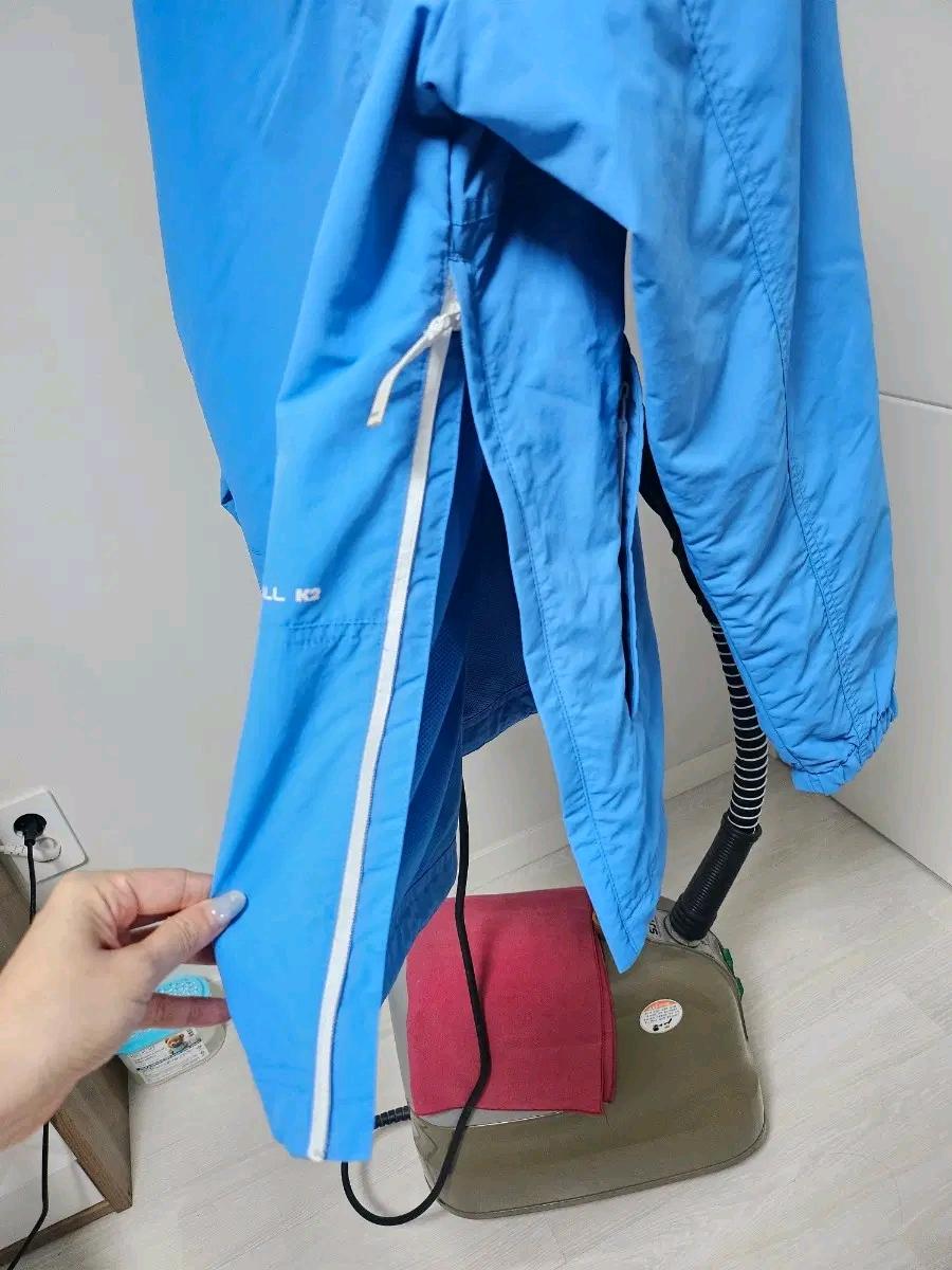 k2 아노락 바람막이 8